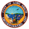 City of Long Beach